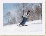 23-03-05-Andy&Nay-AikoSnowboarding-Japan 218 * 2048 x 1536 * (671KB)